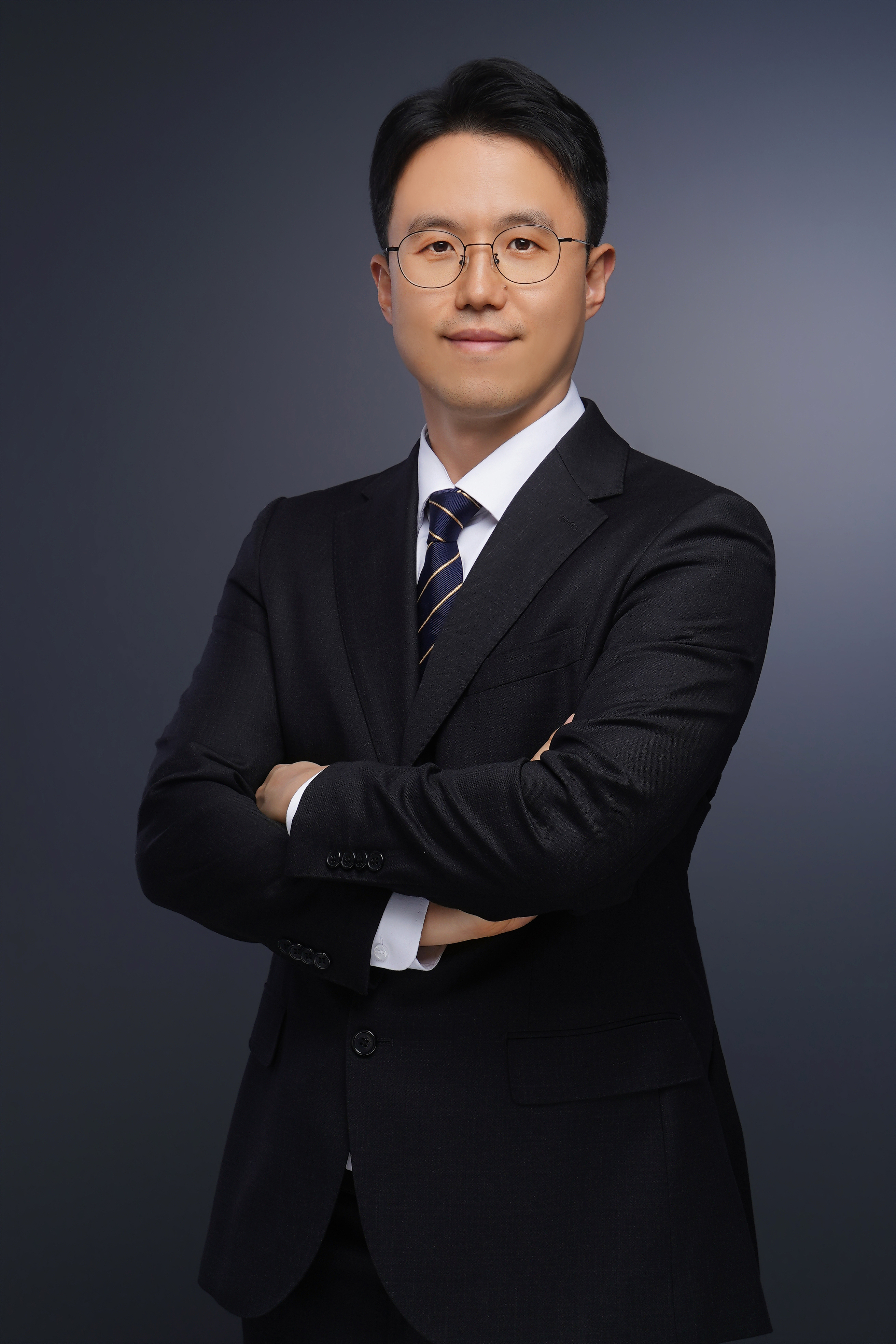 조용석